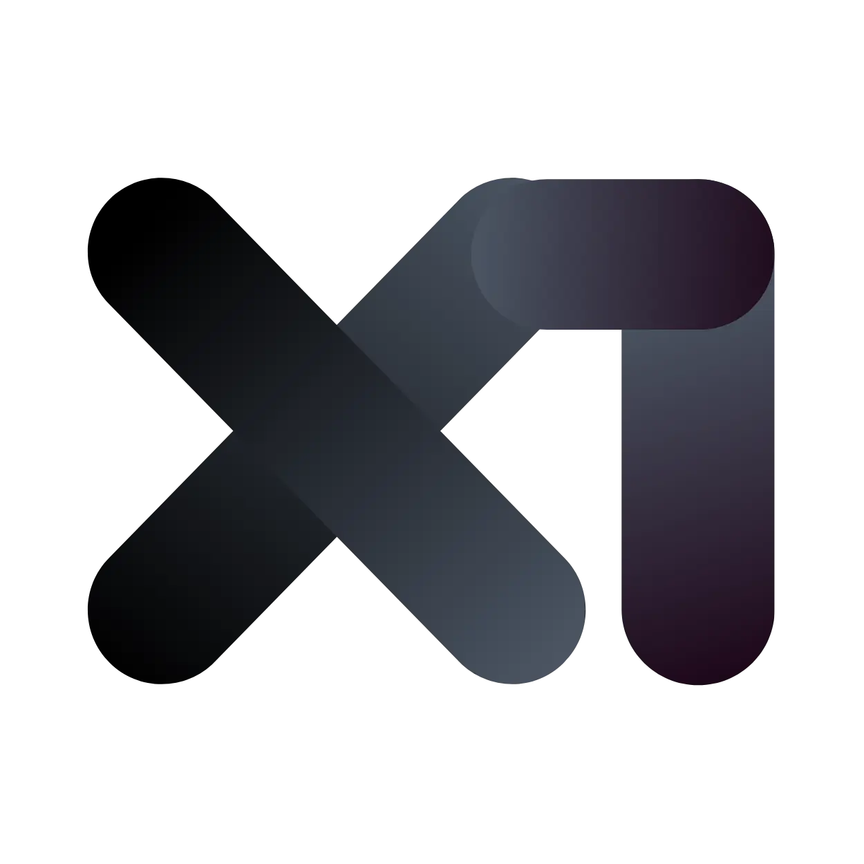 XpressTech Logo